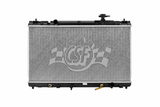 CSF Radiator (MPN: 3143)