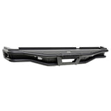 Westin Outlaw Front Bumper (MPN: 58-81075)