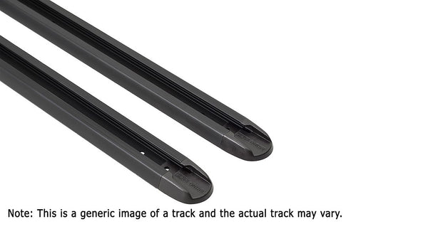 Rhino-Rack Roof Rack Side Rail (MPN: RTV208)