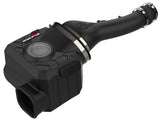 Advanced FLOW Engineering Cold Air Intake (MPN: 51-76013)
