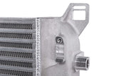 APR Intercooler System (MPN: IC100019)