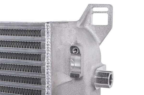 APR Intercooler System (MPN: IC100019)