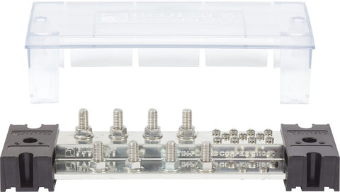 Blue Sea Busbar (MPN: 1990-BSS)
