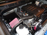 Flowmaster Delta Force Air Intake (MPN: 615134)