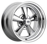 Cragar S/S Super Sport Wheel (MPN: 61C573440)