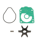 Sierra Marine Water Pump Kit (MPN: 18-3285)