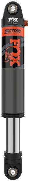 Fox Shocks Bump Stop (MPN: 981-25-050)