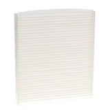 Wix Cabin Air Filter (MPN: WP10320)