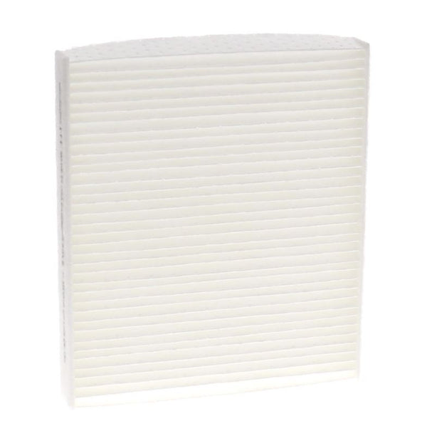 Wix Cabin Air Filter (MPN: WP10320)