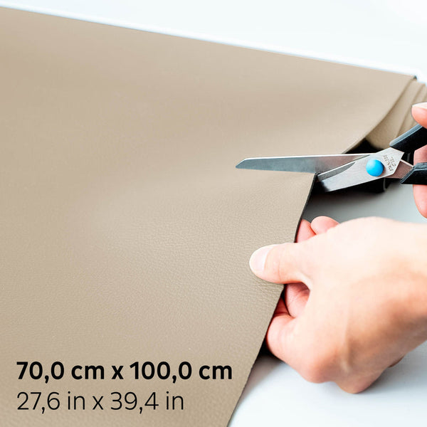 Silwy Magnetic Shelf Mat (MPN: MBE0-70X100-OK)