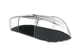 MAXpider Cargo Carrier Box Style (MPN: 6102)