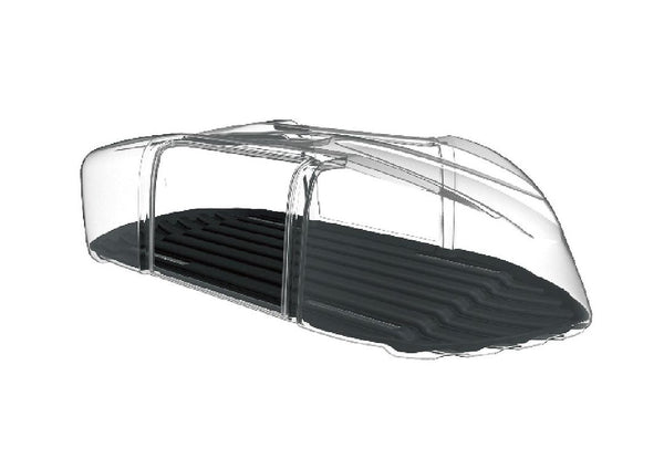 MAXpider Cargo Carrier Box Style (MPN: 6102)