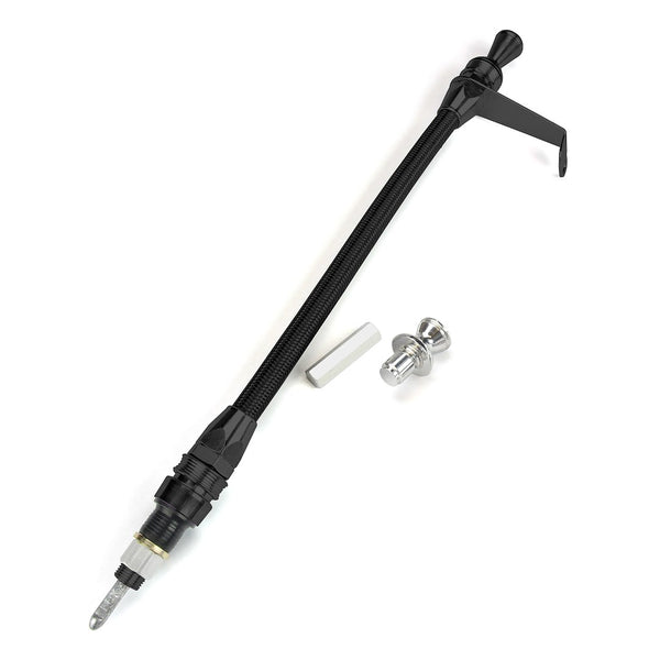 Lokar Performance Auto Trans Dipstick (MPN: X1211737)
