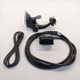 Ford Performance ProCal 4 Calibration Tool (MPN: M-12655-F)
