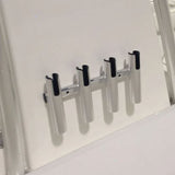Taco Marine Fishing Rod Holder (MPN: F31-3004BSA-1)
