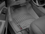 WeatherTech Floor Liner (MPN: 444521)