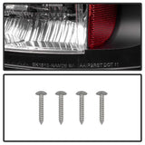 Spyder Automotive Tail Light Assembly (MPN: 5002556)