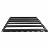 ARB Roof Basket (MPN: BASE351)