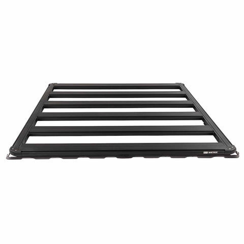 ARB Roof Basket (MPN: BASE351)