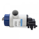 Submersible Bilge Pump - Marine Series (MPN: 01-02-008)