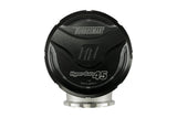 Turbo Smart Gen-V Hyper-Gate45 Wastegate (MPN: TS-0553-1015)