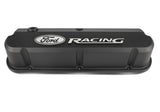 Ford Racing Valve Cover Set (MPN: 302-135)