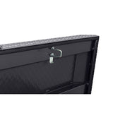 Weather Guard Crossover Tool Box (MPN: 127-6-04)