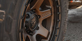 Fuel Off Road Wheel Block D751 (MPN: D75118908750)
