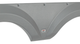 Icon Fender Skirt for Tandem Axle RVs (MPN: 16290)