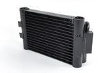 CSF Fluid Cooler (MPN: 8145)