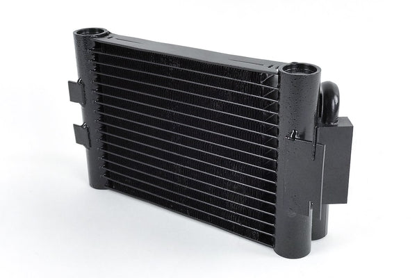 CSF Fluid Cooler (MPN: 8145)
