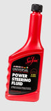 Sea Foam Power Steering Fluid (MPN: PS12)