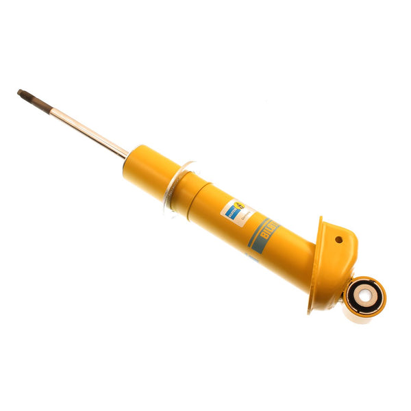 Bilstein B8 Performance Plus Shock Absorber (MPN: 24-029940)