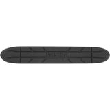 Westin Nerf Bar Pad (MPN: 22-5001)