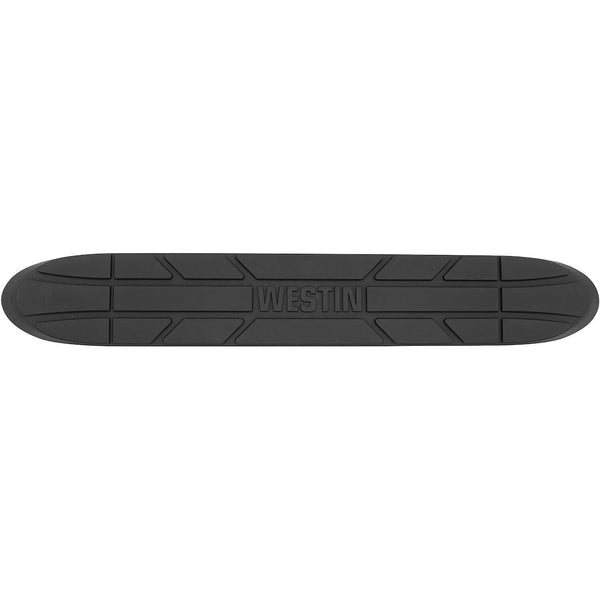 Westin Nerf Bar Pad (MPN: 22-5001)