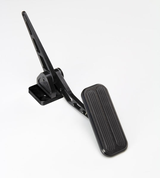 Lokar Performance Accelerator Pedal (MPN: XBAG-6205)