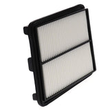 Wix Filters Air Filter (MPN: WA10215)