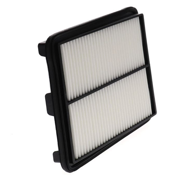 Wix Filters Air Filter (MPN: WA10215)