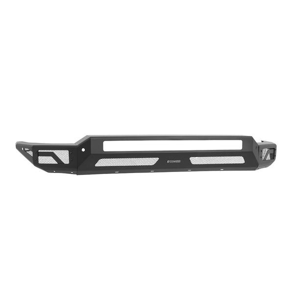 Westin Pro-Mod Front Bumper (MPN: 58-41225)