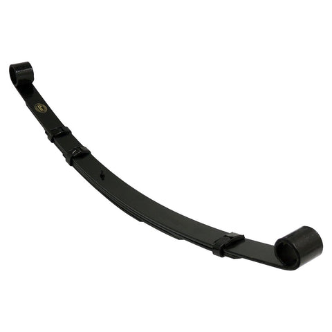 Leaf Spring for Jeep Vehicles (MPN: 4886186AA)