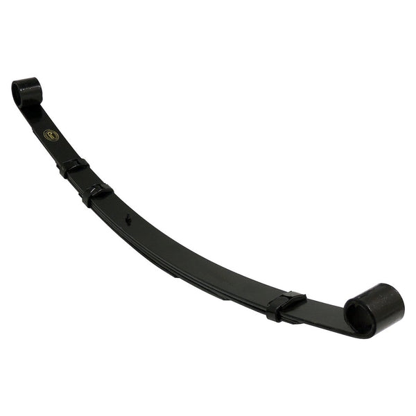 Leaf Spring for Jeep Vehicles (MPN: 4886186AA)