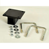 Ultra-Fab Products Trailer Hitch Receiver Tube Adapter (MPN: 35-946401)