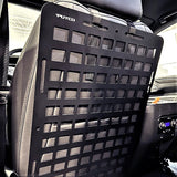 Putco Molle Cargo Panel (MPN: 195955)