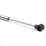 Whitecap Gas Hatch Lift Support (MPN: G-3320SSC)