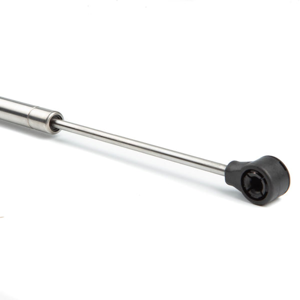 Whitecap Gas Hatch Lift Support (MPN: G-3320SSC)