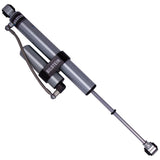 Bilstein B8 5160 Series Shock Absorber (MPN: 25-316964)