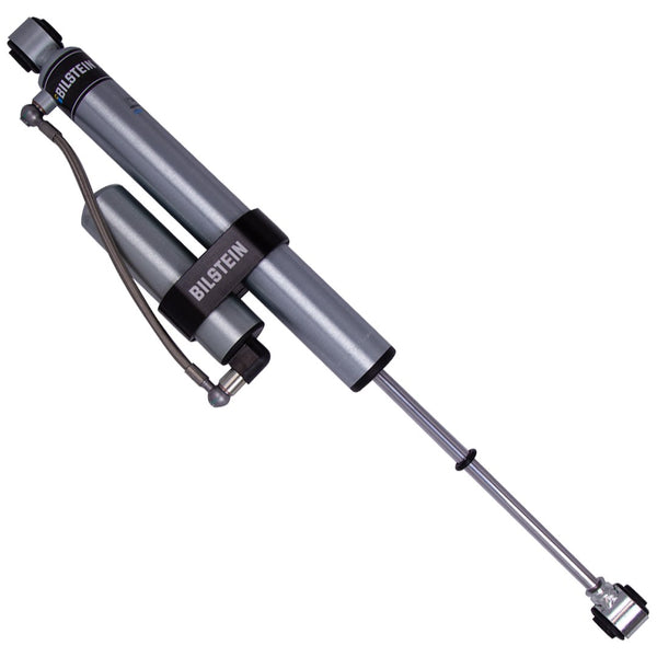 Bilstein B8 5160 Series Shock Absorber (MPN: 25-316964)