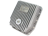 aFe Power Auto Transmission Oil Pan (MPN: 46-70220)