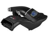 Advanced FLOW Engineering Momentum GT Pro 5R Stage 2 (MPN: 54-73112-1)