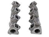 Advanced Flow Engineering Exhaust Manifold (MPN: 46-40024)
